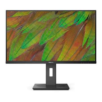 Philips 32" 32B1U3900 LED
