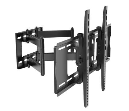 Philips SQM9640/00 TV Wall Mount 23"-86" Black