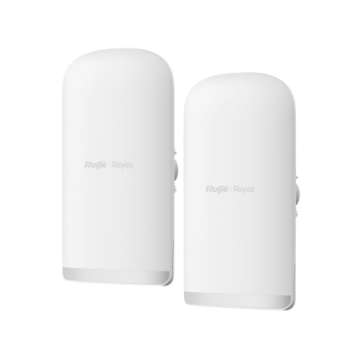 Reyee RG-EST350G 5 km 16 dBi Wireless Bridge