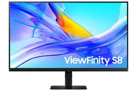 Samsung 32" LS32D800UBUXEN LED