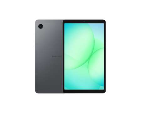 Samsung Galaxy Tab A11 8,7" 128GB Wi-Fi Grey