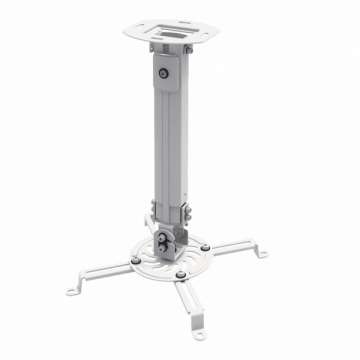 SBOX PM-18S Ceiling mount for projektor