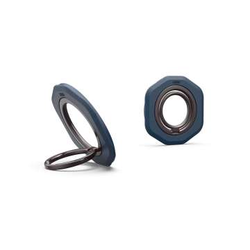 UAG Magnetic Ring Stand LT Mallard