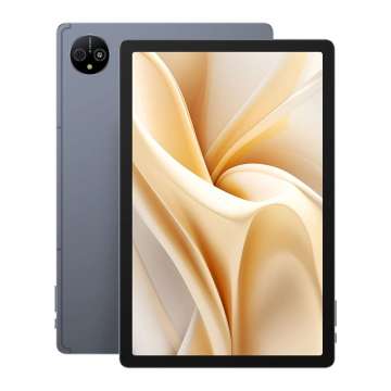 Ulefone Tab A11 11" 256GB Wi-Fi LTE Space Gray