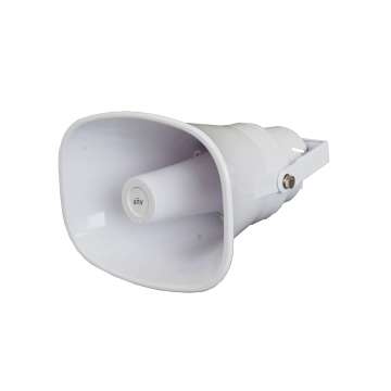 Uniview 15W-os IP hangszóró