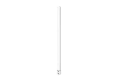 Uniview TR-SE24-A-IN függő szerelőoszlop 500mm-es hosszabbító dóm kamerákhoz