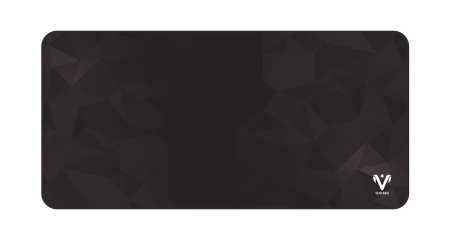 Ventaris VMP839-3XL Stellar Gaming Egérpad Black