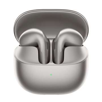 Xiaomi Buds 6 Bluetooth Headset Titan Gray