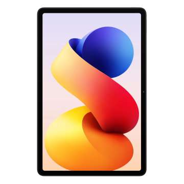 Xiaomi Redmi Pad 2 Pro 12,1" 256GB Wi-Fi Silver